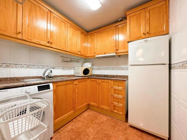 Piso en venta en  Las Viñas, Guardamar del Segura photo 2