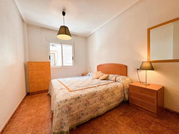 Piso en venta en  Las Viñas, Guardamar del Segura photo 3