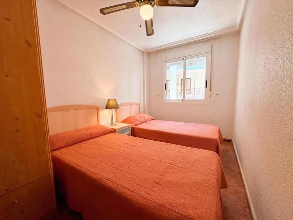 Piso en venta en  Las Viñas, Guardamar del Segura photo 4
