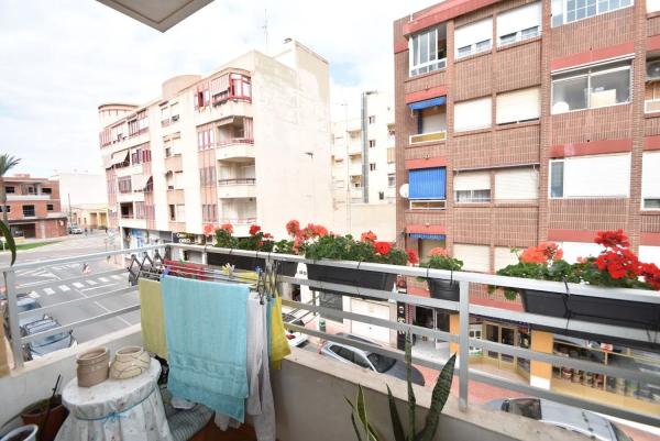 Piso en venta en  Las Viñas, Guardamar del Segura photo 2