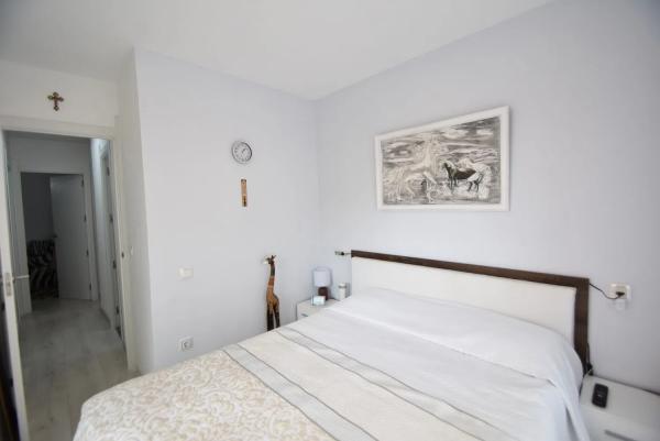 Piso en venta en  Las Viñas, Guardamar del Segura photo 3