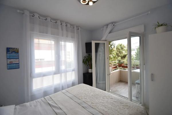 Piso en venta en  Las Viñas, Guardamar del Segura photo 4