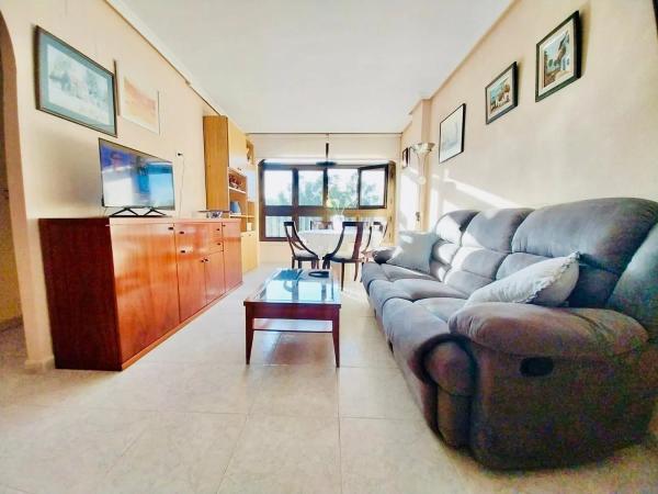 Venta de piso en Guardamar Playa, Guardamar del Segura
 photo 3