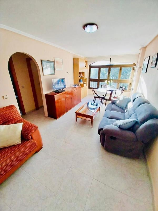 Venta de piso en Guardamar Playa, Guardamar del Segura
photo 4