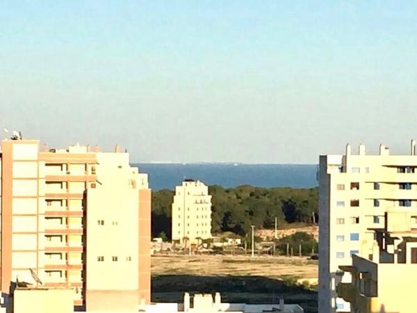 Apartment for sale in  Avenida del Puerto, Calpe photo 2