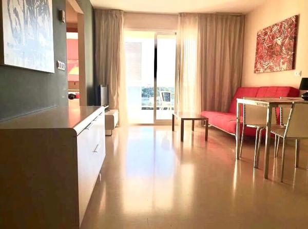 Apartment for sale in  Avenida del Puerto, Calpe photo 3