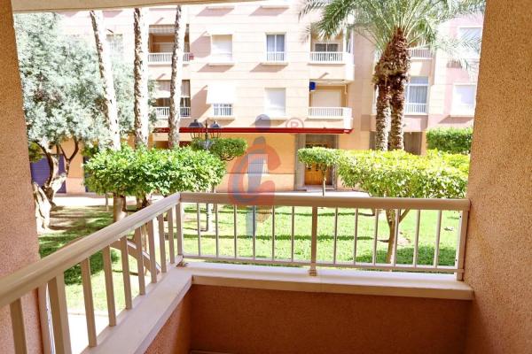 Piso en venta en  Pasaje de Levante, 2, Guardamar del Segura photo 1
