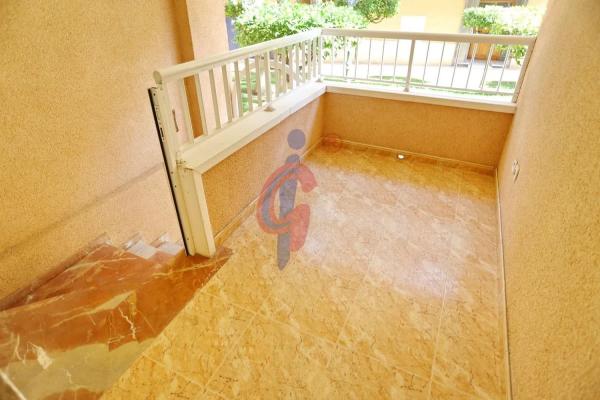 Piso en venta en  Pasaje de Levante, 2, Guardamar del Segura photo 2