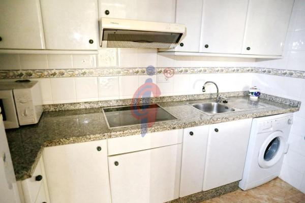 Piso en venta en  Pasaje de Levante, 2, Guardamar del Segura photo 3
