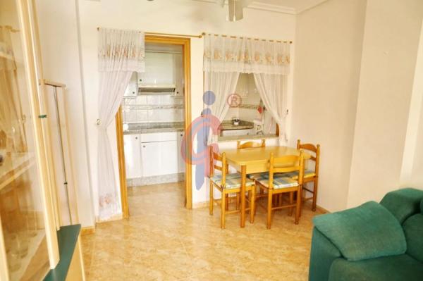 Piso en venta en  Pasaje de Levante, 2, Guardamar del Segura photo 4
