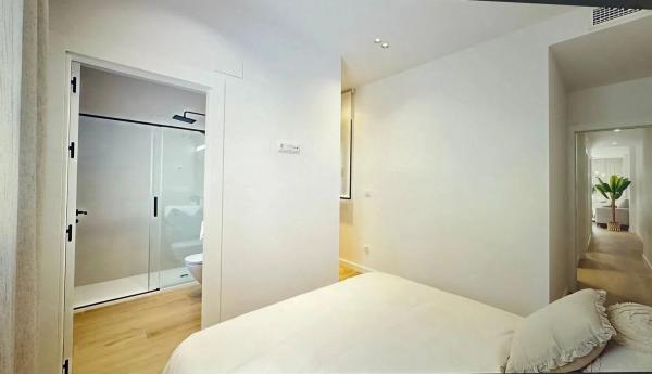 Venta de piso en Calle Miguel Hernandez, Benejuzar
 photo 3