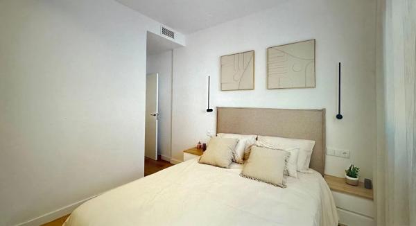 Venta de piso en Calle Miguel Hernandez, Benejuzar
 photo 4