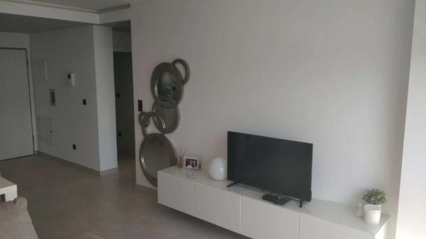 Ático en venta en Urbanizaciones, Guardamar del Segura thumbnail 3