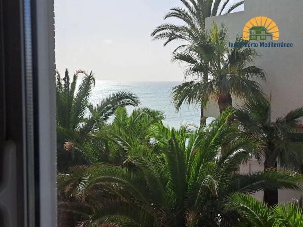 Studio for sale in Zona l'Olla, Altea thumbnail 2