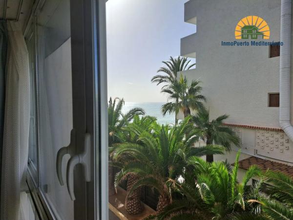 Studio for sale in Zona l'Olla, Altea photo 4