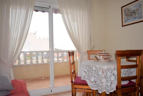 Piso en venta en  Las Viñas, Guardamar del Segura photo 2