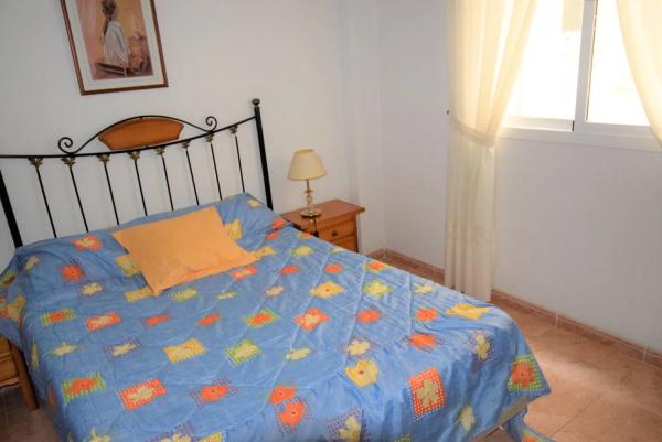 Piso en venta en  Las Viñas, Guardamar del Segura photo 3