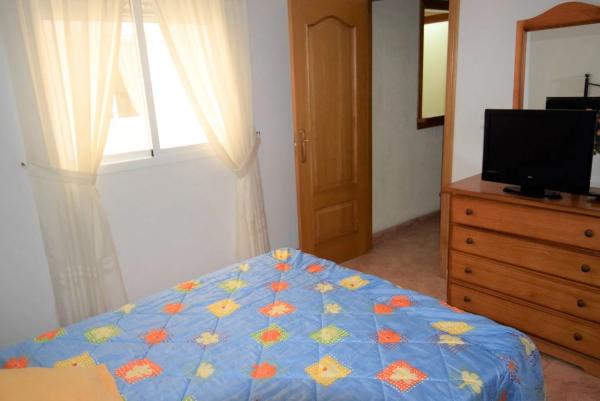 Piso en venta en  Las Viñas, Guardamar del Segura photo 4