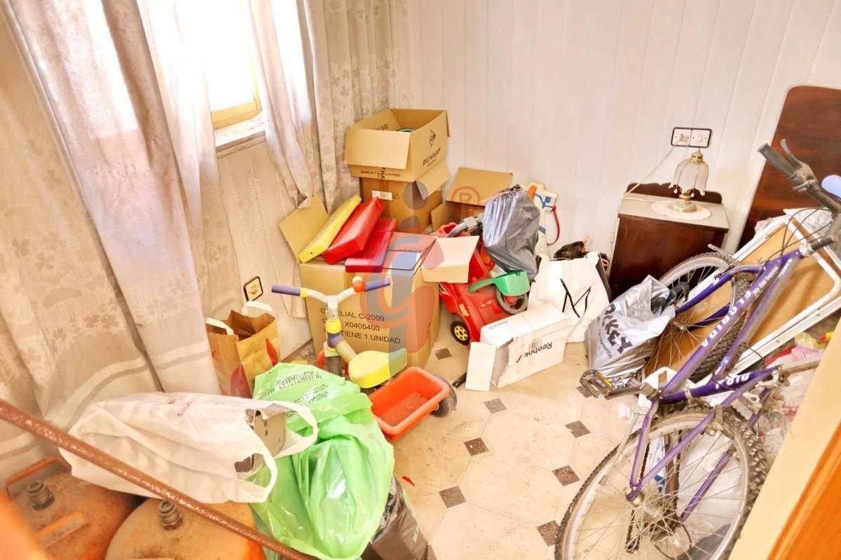 Venta de chalet independiente en Calle Vicente Ramos, 54, Guardamar del Segura
 photo 2