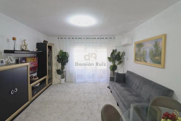 Apartment for sale in  Calle Miguel Hernández, 124, Guardamar del Segura photo 1