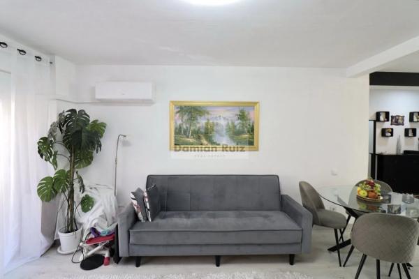 Apartment for sale in  Calle Miguel Hernández, 124, Guardamar del Segura photo 2