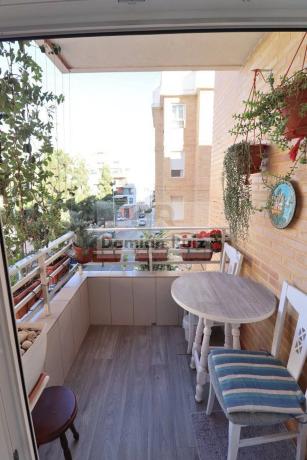Apartment for sale in  Calle Miguel Hernández, 124, Guardamar del Segura photo 3
