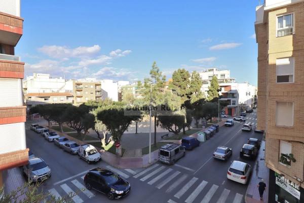 Apartment for sale in  Calle Miguel Hernández, 124, Guardamar del Segura photo 4