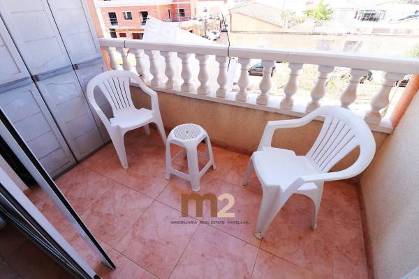 Piso en venta en  Calle les Vinyes, Guardamar del Segura photo 2