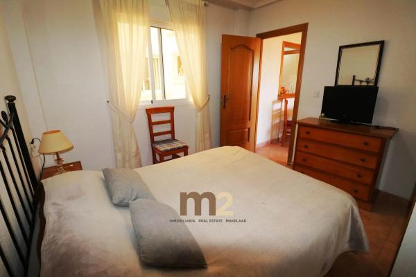 Piso en venta en  Calle les Vinyes, Guardamar del Segura photo 3