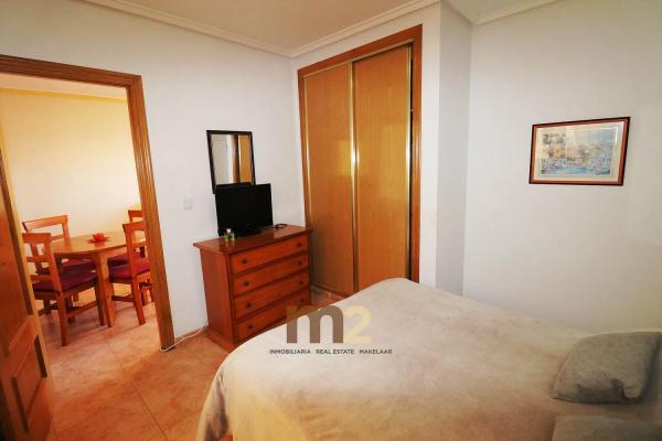 Piso en venta en  Calle les Vinyes, Guardamar del Segura photo 4