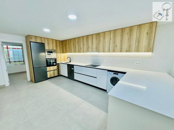 Piso en venta en  Las Viñas, Guardamar del Segura photo 2