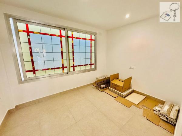Piso en venta en  Las Viñas, Guardamar del Segura photo 3