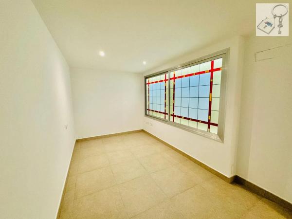 Piso en venta en  Las Viñas, Guardamar del Segura photo 4