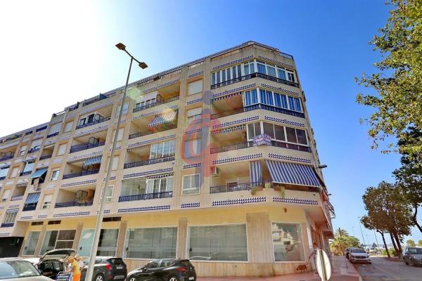 Piso en venta en  Calle Era de Madaleneta, 21, Guardamar del Segura photo 1