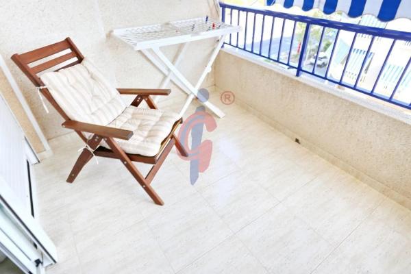 Piso en venta en  Calle Era de Madaleneta, 21, Guardamar del Segura photo 2