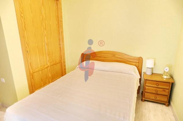 Piso en venta en  Calle Era de Madaleneta, 21, Guardamar del Segura photo 3