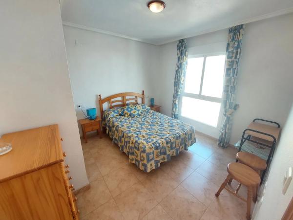 Piso en venta en  Calle les Vinyes, 2, Guardamar del Segura photo 4