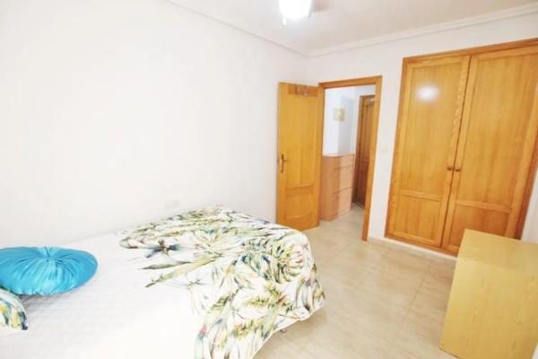 Piso en venta en  Calle Cartagena, 19, Guardamar del Segura photo 4