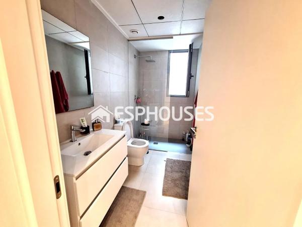 Piso en venta en  Las Viñas, Guardamar del Segura photo 3