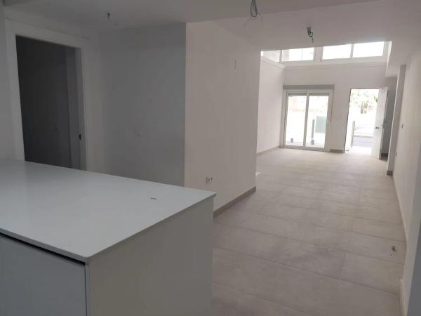Duplex en venta en Las Viñas, Guardamar del Segura photo 3