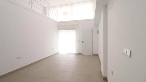 Duplex en venta en Las Viñas, Guardamar del Segura photo 4