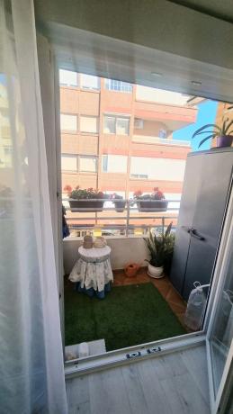 Piso en venta en  Calle Miguel Hernandez, Guardamar del Segura photo 3