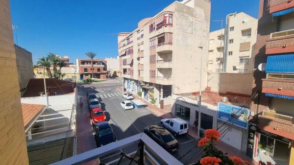 Piso en venta en  Calle Miguel Hernandez, Guardamar del Segura photo 4