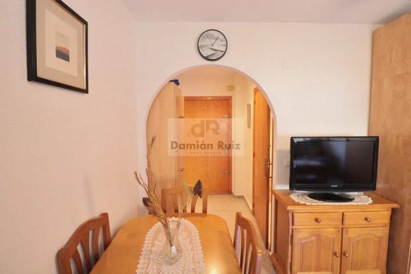 Estudio en venta en Calle Ruben Dario, 4, Guardamar del Segura photo 4