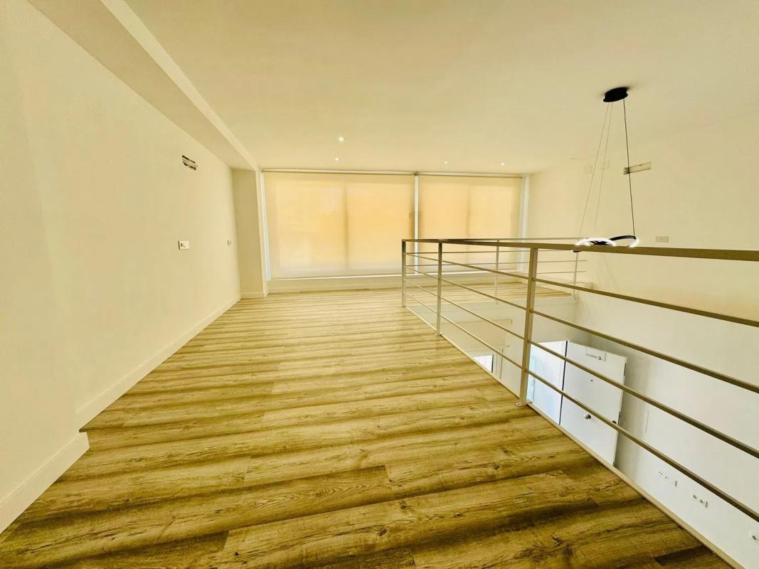 Продажа квартиры на Calle Giner de los Ríos, 29, Гуардамар-дель-Сегура
photo 1