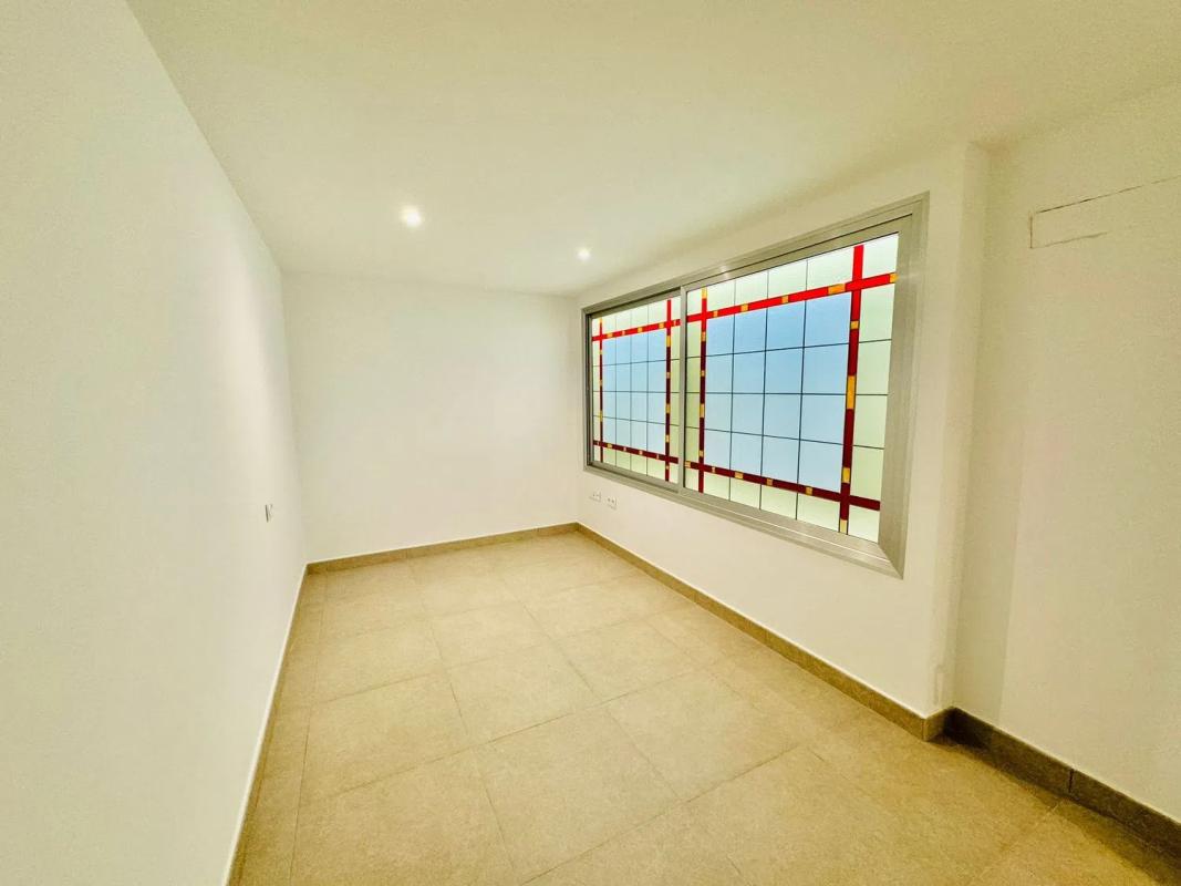 Продажа квартиры на Calle Giner de los Ríos, 29, Гуардамар-дель-Сегура
photo 5