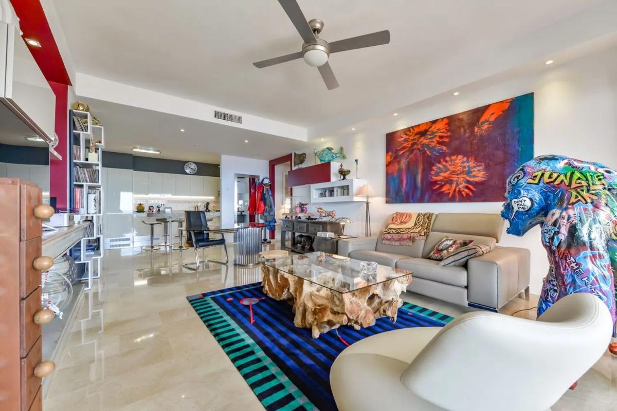 Venta de piso en Altea Hills, Altea
photo 5