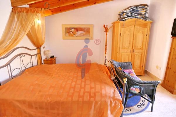 Дуплекс на продажу в Calle Francia, 75, Гуардамар Дель Сегура photo 4