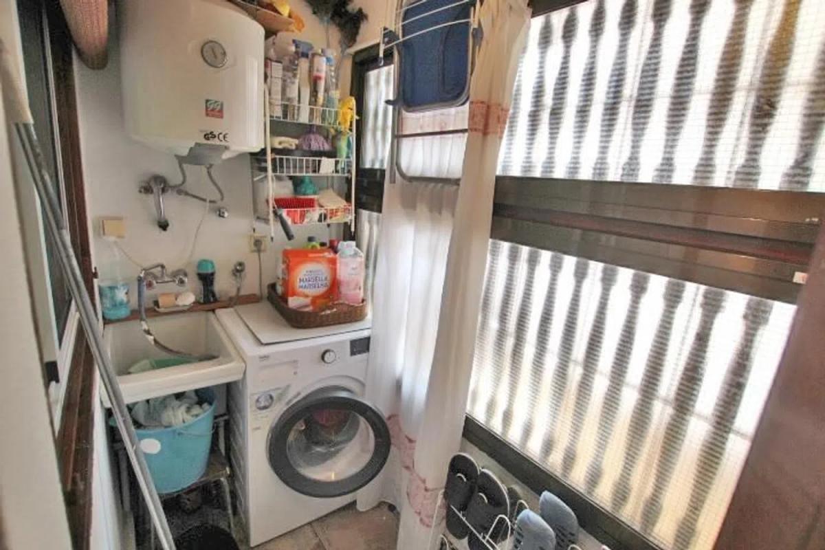 Продажа дуплекса на Calle Jacqueline Sánchez Quesada, 27, Гуардамар-дель-Сегура photo 3