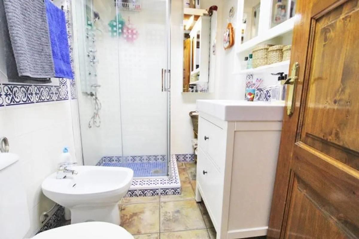 Продажа дуплекса на Calle Jacqueline Sánchez Quesada, 27, Гуардамар-дель-Сегура photo 4